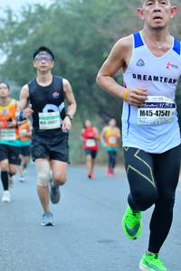 BIB: 421, 47541
                            <button type="button" onclick="openModal(10364294)" class="btn btn-primary btn-sm float-right btn-popup" data-toggle="modal" data-target=".modal-high-quality">
                        <i class="fas fa-shopping-cart"></i> Add to Cart
                    </button>
                                            <button type="button" onclick="isThisMe(10364294, true)" class="btn btn-success btn-sm float-right btn-popup btn-isme hidden" data-toggle="tooltip" data-placement="bottom" title="นี่คือรูปของคุณใช่ไหม คลิกที่นี่เพื่อเอาเข้าอัลบั้ม">
                        <i class="fas fa-plus"></i> Add to album
                    </button>
                    <button type="button" onclick="isThisMe(10364294, false)" class="btn btn-warning btn-sm float-right btn-popup btn-isnotme hidden">
                        <i class="fas fa-ban"></i> Remove from album
                    </button>