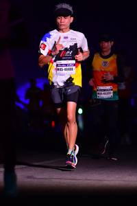 BIB: 219, 40488, 45323
                            <button type="button" onclick="openModal(10250398)" class="btn btn-primary btn-sm float-right btn-popup" data-toggle="modal" data-target=".modal-high-quality">
                        <i class="fas fa-shopping-cart"></i> Add to Cart
                    </button>
                                            <button type="button" onclick="isThisMe(10250398, true)" class="btn btn-success btn-sm float-right btn-popup btn-isme hidden" data-toggle="tooltip" data-placement="bottom" title="นี่คือรูปของคุณใช่ไหม คลิกที่นี่เพื่อเอาเข้าอัลบั้ม">
                        <i class="fas fa-plus"></i> Add to album
                    </button>
                    <button type="button" onclick="isThisMe(10250398, false)" class="btn btn-warning btn-sm float-right btn-popup btn-isnotme hidden">
                        <i class="fas fa-ban"></i> Remove from album
                    </button>