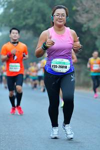 BIB: 26818
                            <button type="button" onclick="openModal(10364066)" class="btn btn-primary btn-sm float-right btn-popup" data-toggle="modal" data-target=".modal-high-quality">
                        <i class="fas fa-shopping-cart"></i> Add to Cart
                    </button>
                                            <button type="button" onclick="isThisMe(10364066, true)" class="btn btn-success btn-sm float-right btn-popup btn-isme hidden" data-toggle="tooltip" data-placement="bottom" title="นี่คือรูปของคุณใช่ไหม คลิกที่นี่เพื่อเอาเข้าอัลบั้ม">
                        <i class="fas fa-plus"></i> Add to album
                    </button>
                    <button type="button" onclick="isThisMe(10364066, false)" class="btn btn-warning btn-sm float-right btn-popup btn-isnotme hidden">
                        <i class="fas fa-ban"></i> Remove from album
                    </button>