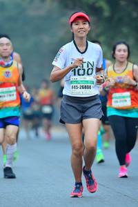BIB: 26808
                            <button type="button" onclick="openModal(10364227)" class="btn btn-primary btn-sm float-right btn-popup" data-toggle="modal" data-target=".modal-high-quality">
                        <i class="fas fa-shopping-cart"></i> Add to Cart
                    </button>
                                            <button type="button" onclick="isThisMe(10364227, true)" class="btn btn-success btn-sm float-right btn-popup btn-isme hidden" data-toggle="tooltip" data-placement="bottom" title="นี่คือรูปของคุณใช่ไหม คลิกที่นี่เพื่อเอาเข้าอัลบั้ม">
                        <i class="fas fa-plus"></i> Add to album
                    </button>
                    <button type="button" onclick="isThisMe(10364227, false)" class="btn btn-warning btn-sm float-right btn-popup btn-isnotme hidden">
                        <i class="fas fa-ban"></i> Remove from album
                    </button>