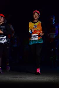BIB: 45783, 41371
                            <button type="button" onclick="openModal(10190110)" class="btn btn-primary btn-sm float-right btn-popup" data-toggle="modal" data-target=".modal-high-quality">
                        <i class="fas fa-shopping-cart"></i> Add to Cart
                    </button>
                                            <button type="button" onclick="isThisMe(10190110, true)" class="btn btn-success btn-sm float-right btn-popup btn-isme hidden" data-toggle="tooltip" data-placement="bottom" title="นี่คือรูปของคุณใช่ไหม คลิกที่นี่เพื่อเอาเข้าอัลบั้ม">
                        <i class="fas fa-plus"></i> Add to album
                    </button>
                    <button type="button" onclick="isThisMe(10190110, false)" class="btn btn-warning btn-sm float-right btn-popup btn-isnotme hidden">
                        <i class="fas fa-ban"></i> Remove from album
                    </button>