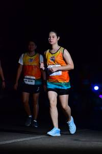 BIB: 40795
                            <button type="button" onclick="openModal(10254122)" class="btn btn-primary btn-sm float-right btn-popup" data-toggle="modal" data-target=".modal-high-quality">
                        <i class="fas fa-shopping-cart"></i> Add to Cart
                    </button>
                                            <button type="button" onclick="isThisMe(10254122, true)" class="btn btn-success btn-sm float-right btn-popup btn-isme hidden" data-toggle="tooltip" data-placement="bottom" title="นี่คือรูปของคุณใช่ไหม คลิกที่นี่เพื่อเอาเข้าอัลบั้ม">
                        <i class="fas fa-plus"></i> Add to album
                    </button>
                    <button type="button" onclick="isThisMe(10254122, false)" class="btn btn-warning btn-sm float-right btn-popup btn-isnotme hidden">
                        <i class="fas fa-ban"></i> Remove from album
                    </button>