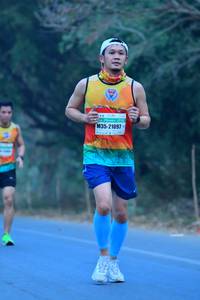 BIB: 21097
                            <button type="button" onclick="openModal(10363931)" class="btn btn-primary btn-sm float-right btn-popup" data-toggle="modal" data-target=".modal-high-quality">
                        <i class="fas fa-shopping-cart"></i> Add to Cart
                    </button>
                                            <button type="button" onclick="isThisMe(10363931, true)" class="btn btn-success btn-sm float-right btn-popup btn-isme hidden" data-toggle="tooltip" data-placement="bottom" title="นี่คือรูปของคุณใช่ไหม คลิกที่นี่เพื่อเอาเข้าอัลบั้ม">
                        <i class="fas fa-plus"></i> Add to album
                    </button>
                    <button type="button" onclick="isThisMe(10363931, false)" class="btn btn-warning btn-sm float-right btn-popup btn-isnotme hidden">
                        <i class="fas fa-ban"></i> Remove from album
                    </button>