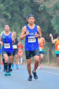 BIB: 46131
                            <button type="button" onclick="openModal(10365046)" class="btn btn-primary btn-sm float-right btn-popup" data-toggle="modal" data-target=".modal-high-quality">
                        <i class="fas fa-shopping-cart"></i> Add to Cart
                    </button>
                                            <button type="button" onclick="isThisMe(10365046, true)" class="btn btn-success btn-sm float-right btn-popup btn-isme hidden" data-toggle="tooltip" data-placement="bottom" title="นี่คือรูปของคุณใช่ไหม คลิกที่นี่เพื่อเอาเข้าอัลบั้ม">
                        <i class="fas fa-plus"></i> Add to album
                    </button>
                    <button type="button" onclick="isThisMe(10365046, false)" class="btn btn-warning btn-sm float-right btn-popup btn-isnotme hidden">
                        <i class="fas fa-ban"></i> Remove from album
                    </button>