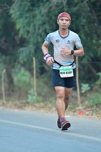 BIB: 82088
                            <button type="button" onclick="openModal(10364637)" class="btn btn-primary btn-sm float-right btn-popup" data-toggle="modal" data-target=".modal-high-quality">
                        <i class="fas fa-shopping-cart"></i> Add to Cart
                    </button>
                                            <button type="button" onclick="isThisMe(10364637, true)" class="btn btn-success btn-sm float-right btn-popup btn-isme hidden" data-toggle="tooltip" data-placement="bottom" title="นี่คือรูปของคุณใช่ไหม คลิกที่นี่เพื่อเอาเข้าอัลบั้ม">
                        <i class="fas fa-plus"></i> Add to album
                    </button>
                    <button type="button" onclick="isThisMe(10364637, false)" class="btn btn-warning btn-sm float-right btn-popup btn-isnotme hidden">
                        <i class="fas fa-ban"></i> Remove from album
                    </button>