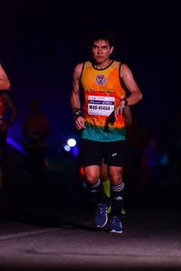 BIB: 41464
                            <button type="button" onclick="openModal(10250548)" class="btn btn-primary btn-sm float-right btn-popup" data-toggle="modal" data-target=".modal-high-quality">
                        <i class="fas fa-shopping-cart"></i> Add to Cart
                    </button>
                                            <button type="button" onclick="isThisMe(10250548, true)" class="btn btn-success btn-sm float-right btn-popup btn-isme hidden" data-toggle="tooltip" data-placement="bottom" title="นี่คือรูปของคุณใช่ไหม คลิกที่นี่เพื่อเอาเข้าอัลบั้ม">
                        <i class="fas fa-plus"></i> Add to album
                    </button>
                    <button type="button" onclick="isThisMe(10250548, false)" class="btn btn-warning btn-sm float-right btn-popup btn-isnotme hidden">
                        <i class="fas fa-ban"></i> Remove from album
                    </button>