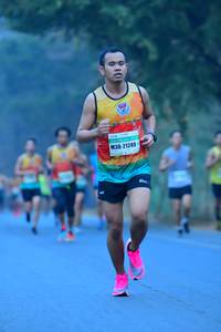 BIB: 21249
                            <button type="button" onclick="openModal(10263262)" class="btn btn-primary btn-sm float-right btn-popup" data-toggle="modal" data-target=".modal-high-quality">
                        <i class="fas fa-shopping-cart"></i> Add to Cart
                    </button>
                                            <button type="button" onclick="isThisMe(10263262, true)" class="btn btn-success btn-sm float-right btn-popup btn-isme hidden" data-toggle="tooltip" data-placement="bottom" title="นี่คือรูปของคุณใช่ไหม คลิกที่นี่เพื่อเอาเข้าอัลบั้ม">
                        <i class="fas fa-plus"></i> Add to album
                    </button>
                    <button type="button" onclick="isThisMe(10263262, false)" class="btn btn-warning btn-sm float-right btn-popup btn-isnotme hidden">
                        <i class="fas fa-ban"></i> Remove from album
                    </button>