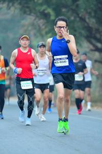 BIB: 45545
                            <button type="button" onclick="openModal(10364549)" class="btn btn-primary btn-sm float-right btn-popup" data-toggle="modal" data-target=".modal-high-quality">
                        <i class="fas fa-shopping-cart"></i> Add to Cart
                    </button>
                                            <button type="button" onclick="isThisMe(10364549, true)" class="btn btn-success btn-sm float-right btn-popup btn-isme hidden" data-toggle="tooltip" data-placement="bottom" title="นี่คือรูปของคุณใช่ไหม คลิกที่นี่เพื่อเอาเข้าอัลบั้ม">
                        <i class="fas fa-plus"></i> Add to album
                    </button>
                    <button type="button" onclick="isThisMe(10364549, false)" class="btn btn-warning btn-sm float-right btn-popup btn-isnotme hidden">
                        <i class="fas fa-ban"></i> Remove from album
                    </button>