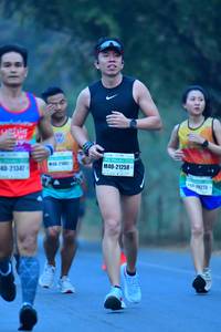 BIB: 21258, 21861, 2134, 2923
                            <button type="button" onclick="openModal(10364438)" class="btn btn-primary btn-sm float-right btn-popup" data-toggle="modal" data-target=".modal-high-quality">
                        <i class="fas fa-shopping-cart"></i> Add to Cart
                    </button>
                                            <button type="button" onclick="isThisMe(10364438, true)" class="btn btn-success btn-sm float-right btn-popup btn-isme hidden" data-toggle="tooltip" data-placement="bottom" title="นี่คือรูปของคุณใช่ไหม คลิกที่นี่เพื่อเอาเข้าอัลบั้ม">
                        <i class="fas fa-plus"></i> Add to album
                    </button>
                    <button type="button" onclick="isThisMe(10364438, false)" class="btn btn-warning btn-sm float-right btn-popup btn-isnotme hidden">
                        <i class="fas fa-ban"></i> Remove from album
                    </button>