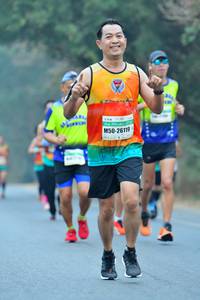 BIB: 26119
                            <button type="button" onclick="openModal(10364455)" class="btn btn-primary btn-sm float-right btn-popup" data-toggle="modal" data-target=".modal-high-quality">
                        <i class="fas fa-shopping-cart"></i> Add to Cart
                    </button>
                                            <button type="button" onclick="isThisMe(10364455, true)" class="btn btn-success btn-sm float-right btn-popup btn-isme hidden" data-toggle="tooltip" data-placement="bottom" title="นี่คือรูปของคุณใช่ไหม คลิกที่นี่เพื่อเอาเข้าอัลบั้ม">
                        <i class="fas fa-plus"></i> Add to album
                    </button>
                    <button type="button" onclick="isThisMe(10364455, false)" class="btn btn-warning btn-sm float-right btn-popup btn-isnotme hidden">
                        <i class="fas fa-ban"></i> Remove from album
                    </button>