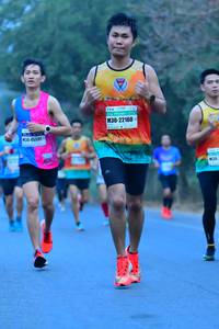 BIB: 22160, 45591
                            <button type="button" onclick="openModal(10364078)" class="btn btn-primary btn-sm float-right btn-popup" data-toggle="modal" data-target=".modal-high-quality">
                        <i class="fas fa-shopping-cart"></i> Add to Cart
                    </button>
                                            <button type="button" onclick="isThisMe(10364078, true)" class="btn btn-success btn-sm float-right btn-popup btn-isme hidden" data-toggle="tooltip" data-placement="bottom" title="นี่คือรูปของคุณใช่ไหม คลิกที่นี่เพื่อเอาเข้าอัลบั้ม">
                        <i class="fas fa-plus"></i> Add to album
                    </button>
                    <button type="button" onclick="isThisMe(10364078, false)" class="btn btn-warning btn-sm float-right btn-popup btn-isnotme hidden">
                        <i class="fas fa-ban"></i> Remove from album
                    </button>