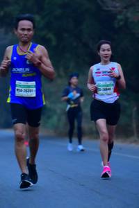 BIB: 26351, 26845
                            <button type="button" onclick="openModal(10259826)" class="btn btn-primary btn-sm float-right btn-popup" data-toggle="modal" data-target=".modal-high-quality">
                        <i class="fas fa-shopping-cart"></i> Add to Cart
                    </button>
                                            <button type="button" onclick="isThisMe(10259826, true)" class="btn btn-success btn-sm float-right btn-popup btn-isme hidden" data-toggle="tooltip" data-placement="bottom" title="นี่คือรูปของคุณใช่ไหม คลิกที่นี่เพื่อเอาเข้าอัลบั้ม">
                        <i class="fas fa-plus"></i> Add to album
                    </button>
                    <button type="button" onclick="isThisMe(10259826, false)" class="btn btn-warning btn-sm float-right btn-popup btn-isnotme hidden">
                        <i class="fas fa-ban"></i> Remove from album
                    </button>