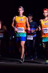 BIB: 47952, 42042, 41087, 41278
                            <button type="button" onclick="openModal(10248021)" class="btn btn-primary btn-sm float-right btn-popup" data-toggle="modal" data-target=".modal-high-quality">
                        <i class="fas fa-shopping-cart"></i> Add to Cart
                    </button>
                                            <button type="button" onclick="isThisMe(10248021, true)" class="btn btn-success btn-sm float-right btn-popup btn-isme hidden" data-toggle="tooltip" data-placement="bottom" title="นี่คือรูปของคุณใช่ไหม คลิกที่นี่เพื่อเอาเข้าอัลบั้ม">
                        <i class="fas fa-plus"></i> Add to album
                    </button>
                    <button type="button" onclick="isThisMe(10248021, false)" class="btn btn-warning btn-sm float-right btn-popup btn-isnotme hidden">
                        <i class="fas fa-ban"></i> Remove from album
                    </button>