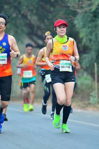 BIB: 5895, 2708
                            <button type="button" onclick="openModal(10364639)" class="btn btn-primary btn-sm float-right btn-popup" data-toggle="modal" data-target=".modal-high-quality">
                        <i class="fas fa-shopping-cart"></i> Add to Cart
                    </button>
                                            <button type="button" onclick="isThisMe(10364639, true)" class="btn btn-success btn-sm float-right btn-popup btn-isme hidden" data-toggle="tooltip" data-placement="bottom" title="นี่คือรูปของคุณใช่ไหม คลิกที่นี่เพื่อเอาเข้าอัลบั้ม">
                        <i class="fas fa-plus"></i> Add to album
                    </button>
                    <button type="button" onclick="isThisMe(10364639, false)" class="btn btn-warning btn-sm float-right btn-popup btn-isnotme hidden">
                        <i class="fas fa-ban"></i> Remove from album
                    </button>