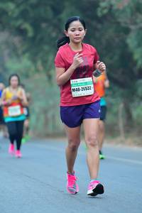 BIB: 26532
                            <button type="button" onclick="openModal(10364225)" class="btn btn-primary btn-sm float-right btn-popup" data-toggle="modal" data-target=".modal-high-quality">
                        <i class="fas fa-shopping-cart"></i> Add to Cart
                    </button>
                                            <button type="button" onclick="isThisMe(10364225, true)" class="btn btn-success btn-sm float-right btn-popup btn-isme hidden" data-toggle="tooltip" data-placement="bottom" title="นี่คือรูปของคุณใช่ไหม คลิกที่นี่เพื่อเอาเข้าอัลบั้ม">
                        <i class="fas fa-plus"></i> Add to album
                    </button>
                    <button type="button" onclick="isThisMe(10364225, false)" class="btn btn-warning btn-sm float-right btn-popup btn-isnotme hidden">
                        <i class="fas fa-ban"></i> Remove from album
                    </button>