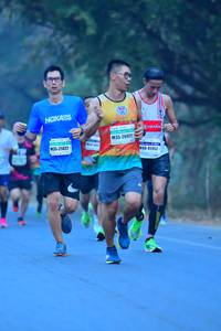 BIB: 26971, 21422, 45952
                            <button type="button" onclick="openModal(10364217)" class="btn btn-primary btn-sm float-right btn-popup" data-toggle="modal" data-target=".modal-high-quality">
                        <i class="fas fa-shopping-cart"></i> Add to Cart
                    </button>
                                            <button type="button" onclick="isThisMe(10364217, true)" class="btn btn-success btn-sm float-right btn-popup btn-isme hidden" data-toggle="tooltip" data-placement="bottom" title="นี่คือรูปของคุณใช่ไหม คลิกที่นี่เพื่อเอาเข้าอัลบั้ม">
                        <i class="fas fa-plus"></i> Add to album
                    </button>
                    <button type="button" onclick="isThisMe(10364217, false)" class="btn btn-warning btn-sm float-right btn-popup btn-isnotme hidden">
                        <i class="fas fa-ban"></i> Remove from album
                    </button>