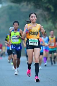 BIB: 27618
                            <button type="button" onclick="openModal(10363722)" class="btn btn-primary btn-sm float-right btn-popup" data-toggle="modal" data-target=".modal-high-quality">
                        <i class="fas fa-shopping-cart"></i> Add to Cart
                    </button>
                                            <button type="button" onclick="isThisMe(10363722, true)" class="btn btn-success btn-sm float-right btn-popup btn-isme hidden" data-toggle="tooltip" data-placement="bottom" title="นี่คือรูปของคุณใช่ไหม คลิกที่นี่เพื่อเอาเข้าอัลบั้ม">
                        <i class="fas fa-plus"></i> Add to album
                    </button>
                    <button type="button" onclick="isThisMe(10363722, false)" class="btn btn-warning btn-sm float-right btn-popup btn-isnotme hidden">
                        <i class="fas fa-ban"></i> Remove from album
                    </button>