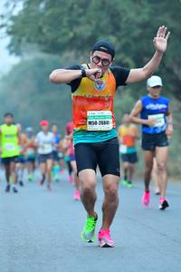 BIB: 26841
                            <button type="button" onclick="openModal(10364197)" class="btn btn-primary btn-sm float-right btn-popup" data-toggle="modal" data-target=".modal-high-quality">
                        <i class="fas fa-shopping-cart"></i> Add to Cart
                    </button>
                                            <button type="button" onclick="isThisMe(10364197, true)" class="btn btn-success btn-sm float-right btn-popup btn-isme hidden" data-toggle="tooltip" data-placement="bottom" title="นี่คือรูปของคุณใช่ไหม คลิกที่นี่เพื่อเอาเข้าอัลบั้ม">
                        <i class="fas fa-plus"></i> Add to album
                    </button>
                    <button type="button" onclick="isThisMe(10364197, false)" class="btn btn-warning btn-sm float-right btn-popup btn-isnotme hidden">
                        <i class="fas fa-ban"></i> Remove from album
                    </button>