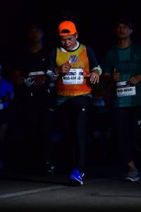 BIB: 414, 46541
                            <button type="button" onclick="openModal(10253611)" class="btn btn-primary btn-sm float-right btn-popup" data-toggle="modal" data-target=".modal-high-quality">
                        <i class="fas fa-shopping-cart"></i> Add to Cart
                    </button>
                                            <button type="button" onclick="isThisMe(10253611, true)" class="btn btn-success btn-sm float-right btn-popup btn-isme hidden" data-toggle="tooltip" data-placement="bottom" title="นี่คือรูปของคุณใช่ไหม คลิกที่นี่เพื่อเอาเข้าอัลบั้ม">
                        <i class="fas fa-plus"></i> Add to album
                    </button>
                    <button type="button" onclick="isThisMe(10253611, false)" class="btn btn-warning btn-sm float-right btn-popup btn-isnotme hidden">
                        <i class="fas fa-ban"></i> Remove from album
                    </button>