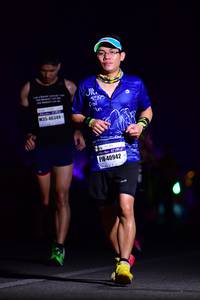 BIB: 12195, 46349, 40942
                            <button type="button" onclick="openModal(10252375)" class="btn btn-primary btn-sm float-right btn-popup" data-toggle="modal" data-target=".modal-high-quality">
                        <i class="fas fa-shopping-cart"></i> Add to Cart
                    </button>
                                            <button type="button" onclick="isThisMe(10252375, true)" class="btn btn-success btn-sm float-right btn-popup btn-isme hidden" data-toggle="tooltip" data-placement="bottom" title="นี่คือรูปของคุณใช่ไหม คลิกที่นี่เพื่อเอาเข้าอัลบั้ม">
                        <i class="fas fa-plus"></i> Add to album
                    </button>
                    <button type="button" onclick="isThisMe(10252375, false)" class="btn btn-warning btn-sm float-right btn-popup btn-isnotme hidden">
                        <i class="fas fa-ban"></i> Remove from album
                    </button>