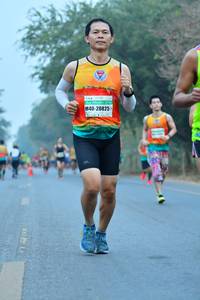 BIB: 20825
                            <button type="button" onclick="openModal(10363598)" class="btn btn-primary btn-sm float-right btn-popup" data-toggle="modal" data-target=".modal-high-quality">
                        <i class="fas fa-shopping-cart"></i> Add to Cart
                    </button>
                                            <button type="button" onclick="isThisMe(10363598, true)" class="btn btn-success btn-sm float-right btn-popup btn-isme hidden" data-toggle="tooltip" data-placement="bottom" title="นี่คือรูปของคุณใช่ไหม คลิกที่นี่เพื่อเอาเข้าอัลบั้ม">
                        <i class="fas fa-plus"></i> Add to album
                    </button>
                    <button type="button" onclick="isThisMe(10363598, false)" class="btn btn-warning btn-sm float-right btn-popup btn-isnotme hidden">
                        <i class="fas fa-ban"></i> Remove from album
                    </button>