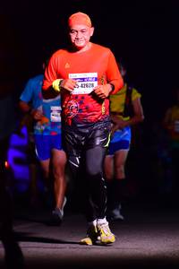 BIB: 42628
                            <button type="button" onclick="openModal(10186978)" class="btn btn-primary btn-sm float-right btn-popup" data-toggle="modal" data-target=".modal-high-quality">
                        <i class="fas fa-shopping-cart"></i> Add to Cart
                    </button>
                                            <button type="button" onclick="isThisMe(10186978, true)" class="btn btn-success btn-sm float-right btn-popup btn-isme hidden" data-toggle="tooltip" data-placement="bottom" title="นี่คือรูปของคุณใช่ไหม คลิกที่นี่เพื่อเอาเข้าอัลบั้ม">
                        <i class="fas fa-plus"></i> Add to album
                    </button>
                    <button type="button" onclick="isThisMe(10186978, false)" class="btn btn-warning btn-sm float-right btn-popup btn-isnotme hidden">
                        <i class="fas fa-ban"></i> Remove from album
                    </button>