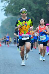 BIB: 2222, 47142, 26914
                            <button type="button" onclick="openModal(10363751)" class="btn btn-primary btn-sm float-right btn-popup" data-toggle="modal" data-target=".modal-high-quality">
                        <i class="fas fa-shopping-cart"></i> Add to Cart
                    </button>
                                            <button type="button" onclick="isThisMe(10363751, true)" class="btn btn-success btn-sm float-right btn-popup btn-isme hidden" data-toggle="tooltip" data-placement="bottom" title="นี่คือรูปของคุณใช่ไหม คลิกที่นี่เพื่อเอาเข้าอัลบั้ม">
                        <i class="fas fa-plus"></i> Add to album
                    </button>
                    <button type="button" onclick="isThisMe(10363751, false)" class="btn btn-warning btn-sm float-right btn-popup btn-isnotme hidden">
                        <i class="fas fa-ban"></i> Remove from album
                    </button>