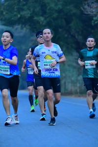 BIB: 213, 25954
                            <button type="button" onclick="openModal(10263915)" class="btn btn-primary btn-sm float-right btn-popup" data-toggle="modal" data-target=".modal-high-quality">
                        <i class="fas fa-shopping-cart"></i> Add to Cart
                    </button>
                                            <button type="button" onclick="isThisMe(10263915, true)" class="btn btn-success btn-sm float-right btn-popup btn-isme hidden" data-toggle="tooltip" data-placement="bottom" title="นี่คือรูปของคุณใช่ไหม คลิกที่นี่เพื่อเอาเข้าอัลบั้ม">
                        <i class="fas fa-plus"></i> Add to album
                    </button>
                    <button type="button" onclick="isThisMe(10263915, false)" class="btn btn-warning btn-sm float-right btn-popup btn-isnotme hidden">
                        <i class="fas fa-ban"></i> Remove from album
                    </button>