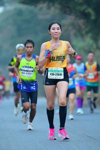 BIB: 27618
                            <button type="button" onclick="openModal(10363720)" class="btn btn-primary btn-sm float-right btn-popup" data-toggle="modal" data-target=".modal-high-quality">
                        <i class="fas fa-shopping-cart"></i> Add to Cart
                    </button>
                                            <button type="button" onclick="isThisMe(10363720, true)" class="btn btn-success btn-sm float-right btn-popup btn-isme hidden" data-toggle="tooltip" data-placement="bottom" title="นี่คือรูปของคุณใช่ไหม คลิกที่นี่เพื่อเอาเข้าอัลบั้ม">
                        <i class="fas fa-plus"></i> Add to album
                    </button>
                    <button type="button" onclick="isThisMe(10363720, false)" class="btn btn-warning btn-sm float-right btn-popup btn-isnotme hidden">
                        <i class="fas fa-ban"></i> Remove from album
                    </button>