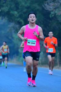 BIB: 28148
                            <button type="button" onclick="openModal(10262971)" class="btn btn-primary btn-sm float-right btn-popup" data-toggle="modal" data-target=".modal-high-quality">
                        <i class="fas fa-shopping-cart"></i> Add to Cart
                    </button>
                                            <button type="button" onclick="isThisMe(10262971, true)" class="btn btn-success btn-sm float-right btn-popup btn-isme hidden" data-toggle="tooltip" data-placement="bottom" title="นี่คือรูปของคุณใช่ไหม คลิกที่นี่เพื่อเอาเข้าอัลบั้ม">
                        <i class="fas fa-plus"></i> Add to album
                    </button>
                    <button type="button" onclick="isThisMe(10262971, false)" class="btn btn-warning btn-sm float-right btn-popup btn-isnotme hidden">
                        <i class="fas fa-ban"></i> Remove from album
                    </button>