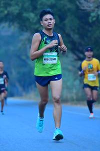 BIB: 25948
                            <button type="button" onclick="openModal(10262895)" class="btn btn-primary btn-sm float-right btn-popup" data-toggle="modal" data-target=".modal-high-quality">
                        <i class="fas fa-shopping-cart"></i> Add to Cart
                    </button>
                                            <button type="button" onclick="isThisMe(10262895, true)" class="btn btn-success btn-sm float-right btn-popup btn-isme hidden" data-toggle="tooltip" data-placement="bottom" title="นี่คือรูปของคุณใช่ไหม คลิกที่นี่เพื่อเอาเข้าอัลบั้ม">
                        <i class="fas fa-plus"></i> Add to album
                    </button>
                    <button type="button" onclick="isThisMe(10262895, false)" class="btn btn-warning btn-sm float-right btn-popup btn-isnotme hidden">
                        <i class="fas fa-ban"></i> Remove from album
                    </button>