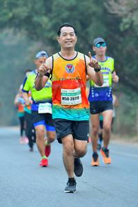 BIB: 26119
                            <button type="button" onclick="openModal(10364454)" class="btn btn-primary btn-sm float-right btn-popup" data-toggle="modal" data-target=".modal-high-quality">
                        <i class="fas fa-shopping-cart"></i> Add to Cart
                    </button>
                                            <button type="button" onclick="isThisMe(10364454, true)" class="btn btn-success btn-sm float-right btn-popup btn-isme hidden" data-toggle="tooltip" data-placement="bottom" title="นี่คือรูปของคุณใช่ไหม คลิกที่นี่เพื่อเอาเข้าอัลบั้ม">
                        <i class="fas fa-plus"></i> Add to album
                    </button>
                    <button type="button" onclick="isThisMe(10364454, false)" class="btn btn-warning btn-sm float-right btn-popup btn-isnotme hidden">
                        <i class="fas fa-ban"></i> Remove from album
                    </button>
