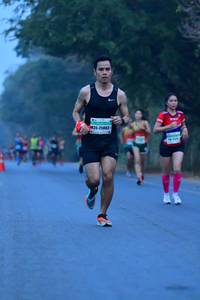 BIB: 25883
                            <button type="button" onclick="openModal(10263048)" class="btn btn-primary btn-sm float-right btn-popup" data-toggle="modal" data-target=".modal-high-quality">
                        <i class="fas fa-shopping-cart"></i> Add to Cart
                    </button>
                                            <button type="button" onclick="isThisMe(10263048, true)" class="btn btn-success btn-sm float-right btn-popup btn-isme hidden" data-toggle="tooltip" data-placement="bottom" title="นี่คือรูปของคุณใช่ไหม คลิกที่นี่เพื่อเอาเข้าอัลบั้ม">
                        <i class="fas fa-plus"></i> Add to album
                    </button>
                    <button type="button" onclick="isThisMe(10263048, false)" class="btn btn-warning btn-sm float-right btn-popup btn-isnotme hidden">
                        <i class="fas fa-ban"></i> Remove from album
                    </button>