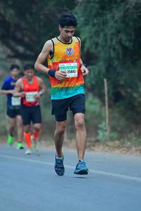BIB: 25842
                            <button type="button" onclick="openModal(10265080)" class="btn btn-primary btn-sm float-right btn-popup" data-toggle="modal" data-target=".modal-high-quality">
                        <i class="fas fa-shopping-cart"></i> Add to Cart
                    </button>
                                            <button type="button" onclick="isThisMe(10265080, true)" class="btn btn-success btn-sm float-right btn-popup btn-isme hidden" data-toggle="tooltip" data-placement="bottom" title="นี่คือรูปของคุณใช่ไหม คลิกที่นี่เพื่อเอาเข้าอัลบั้ม">
                        <i class="fas fa-plus"></i> Add to album
                    </button>
                    <button type="button" onclick="isThisMe(10265080, false)" class="btn btn-warning btn-sm float-right btn-popup btn-isnotme hidden">
                        <i class="fas fa-ban"></i> Remove from album
                    </button>
