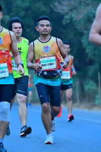 BIB: 21861, 5405
                            <button type="button" onclick="openModal(10263391)" class="btn btn-primary btn-sm float-right btn-popup" data-toggle="modal" data-target=".modal-high-quality">
                        <i class="fas fa-shopping-cart"></i> Add to Cart
                    </button>
                                            <button type="button" onclick="isThisMe(10263391, true)" class="btn btn-success btn-sm float-right btn-popup btn-isme hidden" data-toggle="tooltip" data-placement="bottom" title="นี่คือรูปของคุณใช่ไหม คลิกที่นี่เพื่อเอาเข้าอัลบั้ม">
                        <i class="fas fa-plus"></i> Add to album
                    </button>
                    <button type="button" onclick="isThisMe(10263391, false)" class="btn btn-warning btn-sm float-right btn-popup btn-isnotme hidden">
                        <i class="fas fa-ban"></i> Remove from album
                    </button>