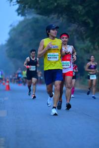BIB: 27256, 25733
                            <button type="button" onclick="openModal(10362296)" class="btn btn-primary btn-sm float-right btn-popup" data-toggle="modal" data-target=".modal-high-quality">
                        <i class="fas fa-shopping-cart"></i> Add to Cart
                    </button>
                                            <button type="button" onclick="isThisMe(10362296, true)" class="btn btn-success btn-sm float-right btn-popup btn-isme hidden" data-toggle="tooltip" data-placement="bottom" title="นี่คือรูปของคุณใช่ไหม คลิกที่นี่เพื่อเอาเข้าอัลบั้ม">
                        <i class="fas fa-plus"></i> Add to album
                    </button>
                    <button type="button" onclick="isThisMe(10362296, false)" class="btn btn-warning btn-sm float-right btn-popup btn-isnotme hidden">
                        <i class="fas fa-ban"></i> Remove from album
                    </button>