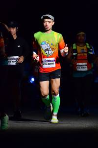 BIB: 4218, 46996, 4221
                            <button type="button" onclick="openModal(10249166)" class="btn btn-primary btn-sm float-right btn-popup" data-toggle="modal" data-target=".modal-high-quality">
                        <i class="fas fa-shopping-cart"></i> Add to Cart
                    </button>
                                            <button type="button" onclick="isThisMe(10249166, true)" class="btn btn-success btn-sm float-right btn-popup btn-isme hidden" data-toggle="tooltip" data-placement="bottom" title="นี่คือรูปของคุณใช่ไหม คลิกที่นี่เพื่อเอาเข้าอัลบั้ม">
                        <i class="fas fa-plus"></i> Add to album
                    </button>
                    <button type="button" onclick="isThisMe(10249166, false)" class="btn btn-warning btn-sm float-right btn-popup btn-isnotme hidden">
                        <i class="fas fa-ban"></i> Remove from album
                    </button>