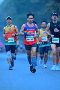 BIB: 21347, 21258, 26485
                            <button type="button" onclick="openModal(10265870)" class="btn btn-primary btn-sm float-right btn-popup" data-toggle="modal" data-target=".modal-high-quality">
                        <i class="fas fa-shopping-cart"></i> Add to Cart
                    </button>
                                            <button type="button" onclick="isThisMe(10265870, true)" class="btn btn-success btn-sm float-right btn-popup btn-isme hidden" data-toggle="tooltip" data-placement="bottom" title="นี่คือรูปของคุณใช่ไหม คลิกที่นี่เพื่อเอาเข้าอัลบั้ม">
                        <i class="fas fa-plus"></i> Add to album
                    </button>
                    <button type="button" onclick="isThisMe(10265870, false)" class="btn btn-warning btn-sm float-right btn-popup btn-isnotme hidden">
                        <i class="fas fa-ban"></i> Remove from album
                    </button>