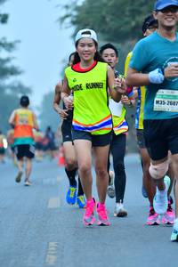 BIB: 2607
                            <button type="button" onclick="openModal(10260925)" class="btn btn-primary btn-sm float-right btn-popup" data-toggle="modal" data-target=".modal-high-quality">
                        <i class="fas fa-shopping-cart"></i> Add to Cart
                    </button>
                                            <button type="button" onclick="isThisMe(10260925, true)" class="btn btn-success btn-sm float-right btn-popup btn-isme hidden" data-toggle="tooltip" data-placement="bottom" title="นี่คือรูปของคุณใช่ไหม คลิกที่นี่เพื่อเอาเข้าอัลบั้ม">
                        <i class="fas fa-plus"></i> Add to album
                    </button>
                    <button type="button" onclick="isThisMe(10260925, false)" class="btn btn-warning btn-sm float-right btn-popup btn-isnotme hidden">
                        <i class="fas fa-ban"></i> Remove from album
                    </button>