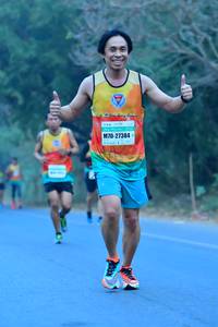 BIB: 27384
                            <button type="button" onclick="openModal(10261396)" class="btn btn-primary btn-sm float-right btn-popup" data-toggle="modal" data-target=".modal-high-quality">
                        <i class="fas fa-shopping-cart"></i> Add to Cart
                    </button>
                                            <button type="button" onclick="isThisMe(10261396, true)" class="btn btn-success btn-sm float-right btn-popup btn-isme hidden" data-toggle="tooltip" data-placement="bottom" title="นี่คือรูปของคุณใช่ไหม คลิกที่นี่เพื่อเอาเข้าอัลบั้ม">
                        <i class="fas fa-plus"></i> Add to album
                    </button>
                    <button type="button" onclick="isThisMe(10261396, false)" class="btn btn-warning btn-sm float-right btn-popup btn-isnotme hidden">
                        <i class="fas fa-ban"></i> Remove from album
                    </button>