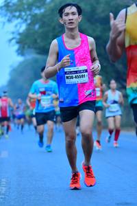 BIB: 45591
                            <button type="button" onclick="openModal(10364089)" class="btn btn-primary btn-sm float-right btn-popup" data-toggle="modal" data-target=".modal-high-quality">
                        <i class="fas fa-shopping-cart"></i> Add to Cart
                    </button>
                                            <button type="button" onclick="isThisMe(10364089, true)" class="btn btn-success btn-sm float-right btn-popup btn-isme hidden" data-toggle="tooltip" data-placement="bottom" title="นี่คือรูปของคุณใช่ไหม คลิกที่นี่เพื่อเอาเข้าอัลบั้ม">
                        <i class="fas fa-plus"></i> Add to album
                    </button>
                    <button type="button" onclick="isThisMe(10364089, false)" class="btn btn-warning btn-sm float-right btn-popup btn-isnotme hidden">
                        <i class="fas fa-ban"></i> Remove from album
                    </button>