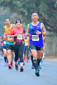 BIB: 202
                            <button type="button" onclick="openModal(10365055)" class="btn btn-primary btn-sm float-right btn-popup" data-toggle="modal" data-target=".modal-high-quality">
                        <i class="fas fa-shopping-cart"></i> Add to Cart
                    </button>
                                            <button type="button" onclick="isThisMe(10365055, true)" class="btn btn-success btn-sm float-right btn-popup btn-isme hidden" data-toggle="tooltip" data-placement="bottom" title="นี่คือรูปของคุณใช่ไหม คลิกที่นี่เพื่อเอาเข้าอัลบั้ม">
                        <i class="fas fa-plus"></i> Add to album
                    </button>
                    <button type="button" onclick="isThisMe(10365055, false)" class="btn btn-warning btn-sm float-right btn-popup btn-isnotme hidden">
                        <i class="fas fa-ban"></i> Remove from album
                    </button>
