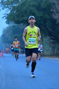 BIB: 20331
                            <button type="button" onclick="openModal(10362697)" class="btn btn-primary btn-sm float-right btn-popup" data-toggle="modal" data-target=".modal-high-quality">
                        <i class="fas fa-shopping-cart"></i> Add to Cart
                    </button>
                                            <button type="button" onclick="isThisMe(10362697, true)" class="btn btn-success btn-sm float-right btn-popup btn-isme hidden" data-toggle="tooltip" data-placement="bottom" title="นี่คือรูปของคุณใช่ไหม คลิกที่นี่เพื่อเอาเข้าอัลบั้ม">
                        <i class="fas fa-plus"></i> Add to album
                    </button>
                    <button type="button" onclick="isThisMe(10362697, false)" class="btn btn-warning btn-sm float-right btn-popup btn-isnotme hidden">
                        <i class="fas fa-ban"></i> Remove from album
                    </button>