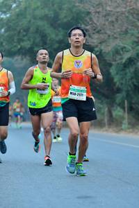 BIB: 21711
                            <button type="button" onclick="openModal(10363567)" class="btn btn-primary btn-sm float-right btn-popup" data-toggle="modal" data-target=".modal-high-quality">
                        <i class="fas fa-shopping-cart"></i> Add to Cart
                    </button>
                                            <button type="button" onclick="isThisMe(10363567, true)" class="btn btn-success btn-sm float-right btn-popup btn-isme hidden" data-toggle="tooltip" data-placement="bottom" title="นี่คือรูปของคุณใช่ไหม คลิกที่นี่เพื่อเอาเข้าอัลบั้ม">
                        <i class="fas fa-plus"></i> Add to album
                    </button>
                    <button type="button" onclick="isThisMe(10363567, false)" class="btn btn-warning btn-sm float-right btn-popup btn-isnotme hidden">
                        <i class="fas fa-ban"></i> Remove from album
                    </button>