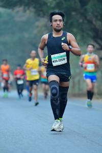 BIB: 22578
                            <button type="button" onclick="openModal(10363872)" class="btn btn-primary btn-sm float-right btn-popup" data-toggle="modal" data-target=".modal-high-quality">
                        <i class="fas fa-shopping-cart"></i> Add to Cart
                    </button>
                                            <button type="button" onclick="isThisMe(10363872, true)" class="btn btn-success btn-sm float-right btn-popup btn-isme hidden" data-toggle="tooltip" data-placement="bottom" title="นี่คือรูปของคุณใช่ไหม คลิกที่นี่เพื่อเอาเข้าอัลบั้ม">
                        <i class="fas fa-plus"></i> Add to album
                    </button>
                    <button type="button" onclick="isThisMe(10363872, false)" class="btn btn-warning btn-sm float-right btn-popup btn-isnotme hidden">
                        <i class="fas fa-ban"></i> Remove from album
                    </button>
