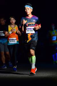 BIB: 45057, 354, 45218
                            <button type="button" onclick="openModal(10250588)" class="btn btn-primary btn-sm float-right btn-popup" data-toggle="modal" data-target=".modal-high-quality">
                        <i class="fas fa-shopping-cart"></i> Add to Cart
                    </button>
                                            <button type="button" onclick="isThisMe(10250588, true)" class="btn btn-success btn-sm float-right btn-popup btn-isme hidden" data-toggle="tooltip" data-placement="bottom" title="นี่คือรูปของคุณใช่ไหม คลิกที่นี่เพื่อเอาเข้าอัลบั้ม">
                        <i class="fas fa-plus"></i> Add to album
                    </button>
                    <button type="button" onclick="isThisMe(10250588, false)" class="btn btn-warning btn-sm float-right btn-popup btn-isnotme hidden">
                        <i class="fas fa-ban"></i> Remove from album
                    </button>