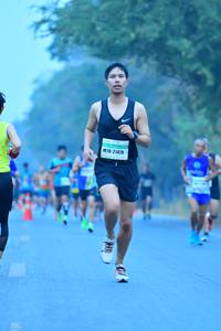 BIB: 21478
                            <button type="button" onclick="openModal(10262740)" class="btn btn-primary btn-sm float-right btn-popup" data-toggle="modal" data-target=".modal-high-quality">
                        <i class="fas fa-shopping-cart"></i> Add to Cart
                    </button>
                                            <button type="button" onclick="isThisMe(10262740, true)" class="btn btn-success btn-sm float-right btn-popup btn-isme hidden" data-toggle="tooltip" data-placement="bottom" title="นี่คือรูปของคุณใช่ไหม คลิกที่นี่เพื่อเอาเข้าอัลบั้ม">
                        <i class="fas fa-plus"></i> Add to album
                    </button>
                    <button type="button" onclick="isThisMe(10262740, false)" class="btn btn-warning btn-sm float-right btn-popup btn-isnotme hidden">
                        <i class="fas fa-ban"></i> Remove from album
                    </button>