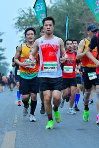 BIB: 21378
                            <button type="button" onclick="openModal(10264741)" class="btn btn-primary btn-sm float-right btn-popup" data-toggle="modal" data-target=".modal-high-quality">
                        <i class="fas fa-shopping-cart"></i> Add to Cart
                    </button>
                                            <button type="button" onclick="isThisMe(10264741, true)" class="btn btn-success btn-sm float-right btn-popup btn-isme hidden" data-toggle="tooltip" data-placement="bottom" title="นี่คือรูปของคุณใช่ไหม คลิกที่นี่เพื่อเอาเข้าอัลบั้ม">
                        <i class="fas fa-plus"></i> Add to album
                    </button>
                    <button type="button" onclick="isThisMe(10264741, false)" class="btn btn-warning btn-sm float-right btn-popup btn-isnotme hidden">
                        <i class="fas fa-ban"></i> Remove from album
                    </button>