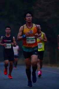 BIB: 20831
                            <button type="button" onclick="openModal(10255678)" class="btn btn-primary btn-sm float-right btn-popup" data-toggle="modal" data-target=".modal-high-quality">
                        <i class="fas fa-shopping-cart"></i> Add to Cart
                    </button>
                                            <button type="button" onclick="isThisMe(10255678, true)" class="btn btn-success btn-sm float-right btn-popup btn-isme hidden" data-toggle="tooltip" data-placement="bottom" title="นี่คือรูปของคุณใช่ไหม คลิกที่นี่เพื่อเอาเข้าอัลบั้ม">
                        <i class="fas fa-plus"></i> Add to album
                    </button>
                    <button type="button" onclick="isThisMe(10255678, false)" class="btn btn-warning btn-sm float-right btn-popup btn-isnotme hidden">
                        <i class="fas fa-ban"></i> Remove from album
                    </button>