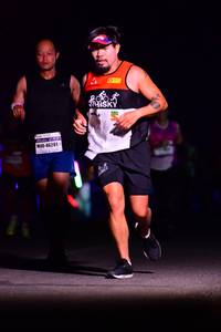 BIB: 46281
                            <button type="button" onclick="openModal(10250821)" class="btn btn-primary btn-sm float-right btn-popup" data-toggle="modal" data-target=".modal-high-quality">
                        <i class="fas fa-shopping-cart"></i> Add to Cart
                    </button>
                                            <button type="button" onclick="isThisMe(10250821, true)" class="btn btn-success btn-sm float-right btn-popup btn-isme hidden" data-toggle="tooltip" data-placement="bottom" title="นี่คือรูปของคุณใช่ไหม คลิกที่นี่เพื่อเอาเข้าอัลบั้ม">
                        <i class="fas fa-plus"></i> Add to album
                    </button>
                    <button type="button" onclick="isThisMe(10250821, false)" class="btn btn-warning btn-sm float-right btn-popup btn-isnotme hidden">
                        <i class="fas fa-ban"></i> Remove from album
                    </button>